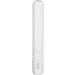 Electric Nail Grinder Electric Nail Drill Pen LED Light Dead Skin Removal USB Rechargeable for Salon for 2.35mm Nail Tips - Buy Online on SooperMarket.com