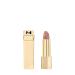 Satin Cr me Lipstick Alpine 304