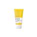 DECLEOR N roli Bigarade Gel Douche & Bain Shower and Bath Gel 50 ml