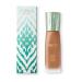 Kiko Milano Free Soul Liquid Bronzer No. 01 Natural Beige - 20ml | International Shipping Available - Buy Online on SooperMarket.com