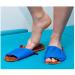 Reflexology Massage for Sizes 40-43 - Revitalize Your Feet | International Shipping - Buy Online on SooperMarket.com