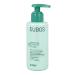 EUBOS SENSITIVE Hand Repair & Protection Cream Disp. 150ml