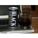 Suntory BOSS Japanese Black Coffee Dark Roasted Sugar Free Drinks 185g (Pack of 6) - Buy Online on SooperMarket.com
