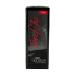 Essential Cuisine Signature Beef Jus 1kg Box