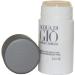 Giorgio Armani Acqua Di Gio Men's Alcohol-Free Deodorant | Long-lasting Odor Protection - Buy Online on SooperMarket.com