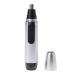 TEMKIN Nose Hair Trimmer Portable Nose Ear Hair Removal Trimmer Shaver Remover Clipper Tool Trimmers