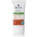 Rilastil Sun System Acnes F50 40m