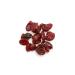 Yupik Organic Apple Juice Infused Dried Cranberries 2.2 lb - Non-GMO, Vegan, Gluten-Free - Buy Online on SooperMarket.com