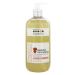 â€œNature's Baby Organics Shampoo & Body Wash â€“ Vanilla Tangerine 16 oz | Gentle, Organic & Safe for Babiesâ€‌ - Buy Online on SooperMarket.com