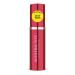 CA Perfume Impression of N. Ricci Air of Temps For Women Replica Version Fragrance Dupes Concentrated Long Lasting Eau de Parfum Spray Refillable Atomizer Bottle 0.17 Fl Oz/5ml-X1 N. RICCI AIR OF TEMPS IMPRESSION 0.17 Fl Oz (Pack of 1)
