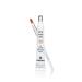 Sisley Paris Phyto Cernes Eclat No. 01 Eye Concealer for Women - 0.09 lb (SISLEY-615213) - Buy Online on SooperMarket.com