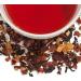Harney & Sons Peach Fruit Tea - 4 oz - Buy Online on SooperMarket.com