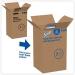 Buy KIMBERLY-CLARK Professional Kleenex Foam Skin Cleanser KCC 11280 - Moisturizing Hand Soap for International Shipping - Buy Online on SooperMarket.com