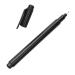 PLAFOPE Nail Pen Gel Nail Tool Nail Drawing Pen Nail Dotting Painting Drawing Pen Drawing Painting Liner Pens Extension Gel Pen Nail Art Tips Builder Pen Manicure Dotting Pen Abs