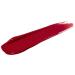 Rimmel Provocalips 16hr Kissproof Lipstick - Kiss Me You Fool - 0.14 Fl Oz - Buy Online on SooperMarket.com