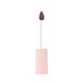 L'Oreal Infallible Pro Matte Liquid Lipstick - Les Chocolates - Long-Lasting 0.21 FL OZ - Buy Online on SooperMarket.com