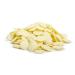 Sephra White Chocolate Compound Coating 10kg Fountain Ready - Large Buttons White Chocolate 10 kg