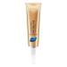 Phyto hair conditioner 1 Pack (1x 75 ml)