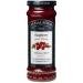 St Dalfour Jam Pick N Mix - Create Custom Jam Combo with 21+ Flavours | Apple & Cinnamon Black Cherry Blackberry Blackcurrant | 5 Pack (284g) - Perfect Jam Gift Set for Jam Lovers - Buy Online on SooperMarket.com