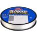 Berkley Trilene XT Clear Monofilament Fishing Line 20lb | 9kg 270yd | 246m - Ideal for Saltwater and Freshwater Use - Buy Online on SooperMarket.com
