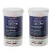 Bosch 00311918 Quick Descaler for Washing Machines and Dishwashers 2-Pack