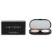 Porcelain Creamy Concealer Kit for Flawless Coverage - Buy Online on SooperMarket.com