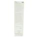Wishful Lift & Contour Bakuchiol & Peptide Eye Serum 0.21 Fl Oz - Pack of 1 - Buy Online on SooperMarket.com