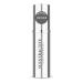 CA Perfume Impression of T. Ford Oud Fleur For Women & Men Replica Version Fragrance Dupes Concentrated Long Lasting Eau de Parfum Spray Refillable Atomizer Bottle 0.17 Fl Oz/5ml-X1 T. FORD OUD FLEUR IMPRESSION 0.17 Fl Oz (Pack of 1)