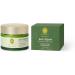 PRIMAVERA Day Cream - Ultimate New Aging 30 ml - Natural Cosmetics - Effective Face Cream for Mature Demanding Skin - Activates Restructures and Tightens the Skin - Glass Jar - Vegan Day Cream Glass Jar - Buy Online on SooperMarket.com