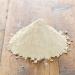 Bakers Street | Gluten Free | White Rice Flour 2X1Kg (2Kg) | made from finely milled rice | Premium Quality - Buy Online on SooperMarket.com