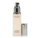 Juice Beauty Illuminating Primer - Natural Vegan, Hyaluronic Acid - 1 fl oz - Buy Online on SooperMarket.com