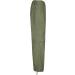 Gufesf Women's Y2K Cargo Pants Baggy Low Waist Wide Leg Streetwear with Big Pockets - Ak-a-green Small - Buy Online on SooperMarket.com
