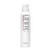 UNITE Hair TEXTURIZA Finishing Foam 5.2 Oz