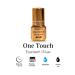 Beauty Eyes One Touch Eyelash Extension Glue | Fast 1 Sec Drying | Organic Waterproof & Long Lasting | 7-8 Weeks Retention | Professional Choice 5ml - Buy Online on SooperMarket.com