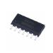 5pcs HX712 SOP-14 SOP