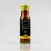 Mumtaz Saucy MANGO Chutney Dip 295g Ideal For Dipping Dressing & Spreading.
