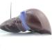1: 1 Anatomical Human Liver Liver Lobe Gallbladder Model Medical School - Buy Online on SooperMarket.com
