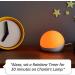 Echo Glow Multicolor Smart Lamp for Kids - Certified for Humans, Compatible with Alexa Devices - Buy Online on SooperMarket.com