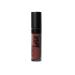 Liptint No. 07 Chocolate Red