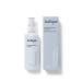 Jurlique - Brightening Lotion