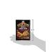 McCormick Grill Mates Tomato, Garlic & Basil Marinade 0.87 oz - Pack of 12 - Buy Online on SooperMarket.com