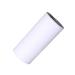 STOBOK 25 Ribbon Decor Wedding Dress Tulle Craft Diy Tutu Craft Wedding Tulle Spool Winter Table Skirt Baby Medium White