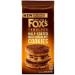 Chocolate Cookies Bundle with Fox's Fabulous Triple Chocolate Cookies 180g Fabulous Milk Chocolate Cookies 180g and Fabulous Half-Coated Milk Chocolate Cookies 175g (3 Pack) - Buy Online on SooperMarket.com