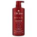Old Spice Royalty Men's Body Wash 16.9 oz - Invigorating Cleanser - Buy Online on SooperMarket.com