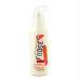 Fudge 1 Shot + Spray (Light Treatment Spray For Dry Hair) 125Ml/4.2Oz - Buy Online on SooperMarket.com