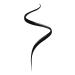 Maybelline New York Ultra-Liner Liquid Liner Waterproof Black 135L-01 0.25 fl oz - Long-Lasting Formula for Precise Eye Definition - Buy Online on SooperMarket.com