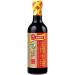 AMOY GOLD LABEL LIGHT SOY SAUCE 500ml - Buy Online on SooperMarket.com