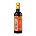 AMOY GOLD LABEL LIGHT SOY SAUCE 500ml