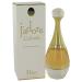 J'adore Absolu 2 5 oz / 75 ml Eau De Parfume Absolue Spray for women By Christian Dior 1 Fl Oz (Pack of 1) - Buy Online on SooperMarket.com