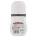 Borotalco Invisible Anti-Stain Deodorant 1.69oz (50ml) Deo Roll On Pack of 3 - Italian Import - Buy Online on SooperMarket.com